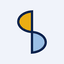 PSDTC logo