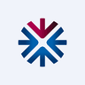 QNBFK logo