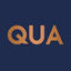 QUAGR logo