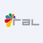 https://cdn.ekofin.net/RALYH.png logo
