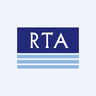 RTALB logo