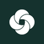 RUBNS logo