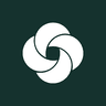 RUBNS logo