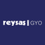 https://cdn.ekofin.net/RYGYO.png logo