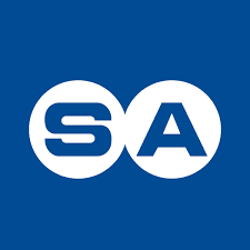 SAHOL Logosu