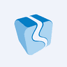 SANFM logo