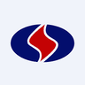Toptan Ticaret company logo 2
