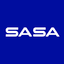 https://cdn.ekofin.net/SASA.png logo