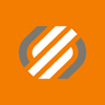 SAYAS logo