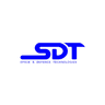 Savunma company logo 3