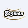 SEGMN logo