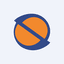SELEC Logosu