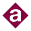 SERNT logo