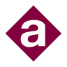 SERNT logo