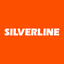 SILVR logo