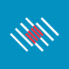 SISE Logosu