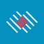 SISE logo