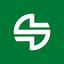 SKBNK logo