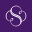 SKTAS logo