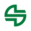 SKYMD logo