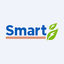 SMART logo
