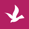 SNGYO logo