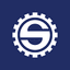 SNPAM logo