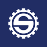 SNPAM logo