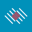 SODSN logo