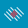 SODSN Logo