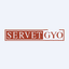SRVGY logo