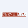 SRVGY logo
