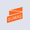 Orman Ürünleri ve Mobilya company logo 2