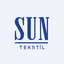 SUNTK logo