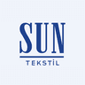 SUNTK logo