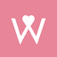 SUWEN logo