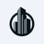 https://cdn.ekofin.net/SVGYO.jpg logo