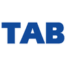 TABGD logo