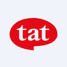 TATGD logo