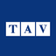 TAVHL logo