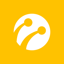 TCELL Logosu