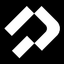 https://cdn.ekofin.net/TEHOL.png logo