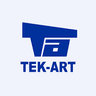 Konaklama company logo 3