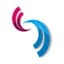https://cdn.ekofin.net/TERA.jpg logo