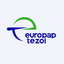 TEZOL logo
