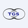 Toptan Ticaret company logo 1