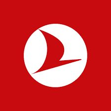 THYAO Logosu