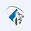 https://cdn.ekofin.net/TMPOL.png logo