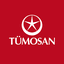 TMSN logo