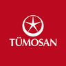 TMSN logo